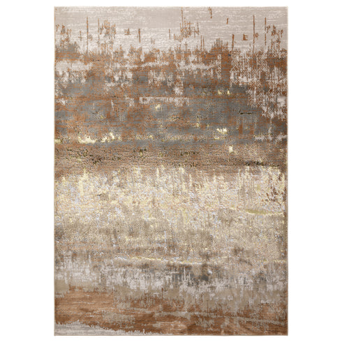 Aurellie Rug Dune